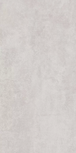 Керамическая плитка Керама Марацци Venezia Догана серый светлый матовый обрезной 40х80