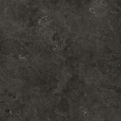 Керамогранит Voyager Black 60x60