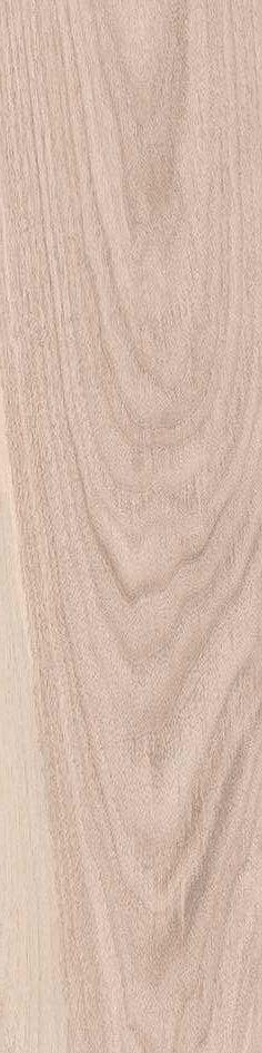 Керамогранит (SG708590R) Laparet Albero коричневый 20x80 матовый