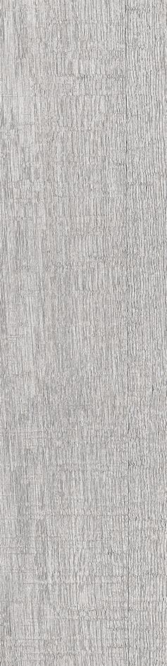 Керамогранит Laparet Augusto светло-серый 14.7x59.4 матовый