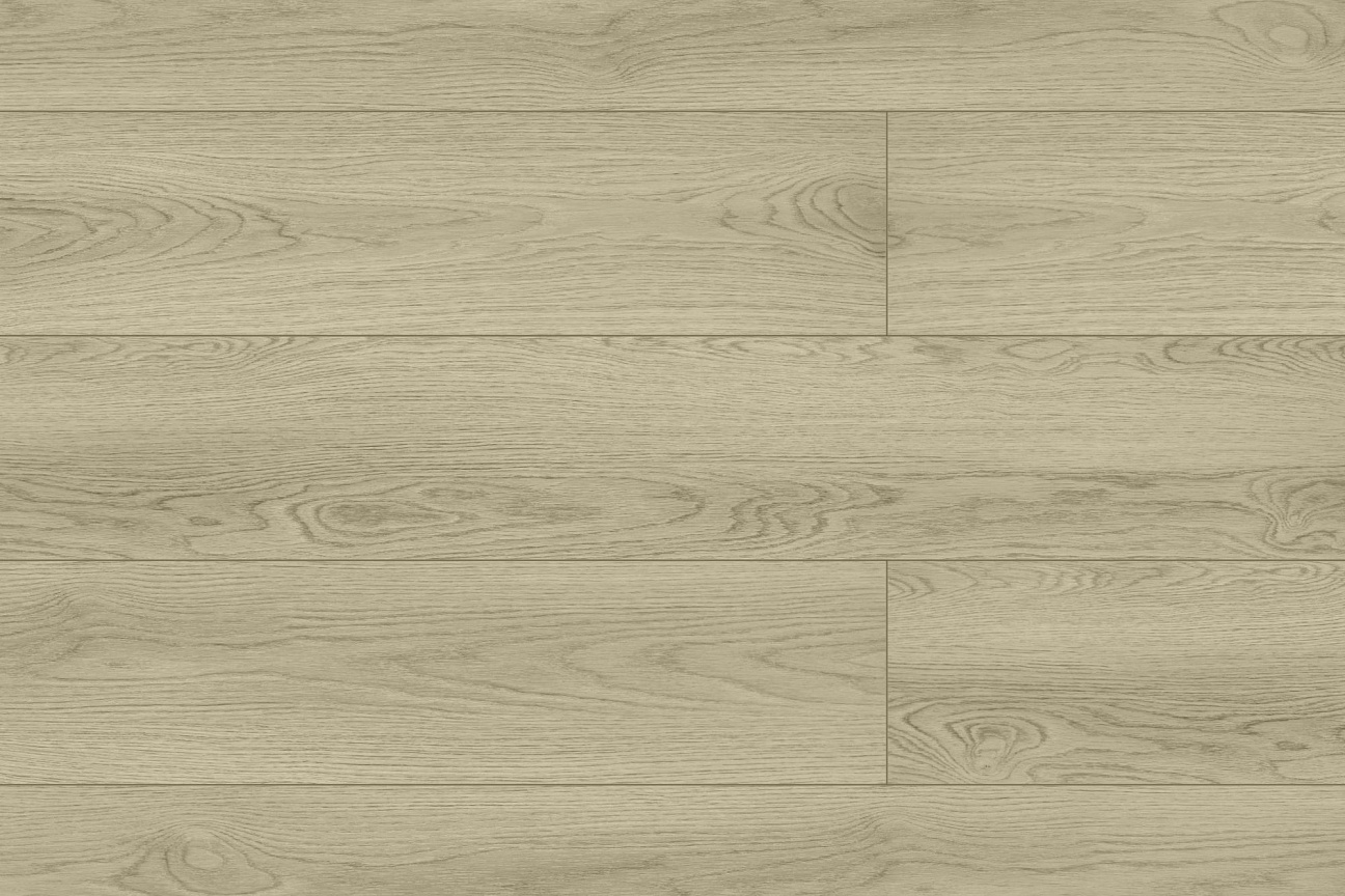 Кварцвиниловая плитка Aqua Floor Space Select XL AF4082SXL 1520x220 Дуб селект Светлый замковый кварц винил напольный