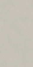 Керамогранит Kerama Marazzi DD590820R Про Чементо серый светлый матовый обрезной 119.5x238.5