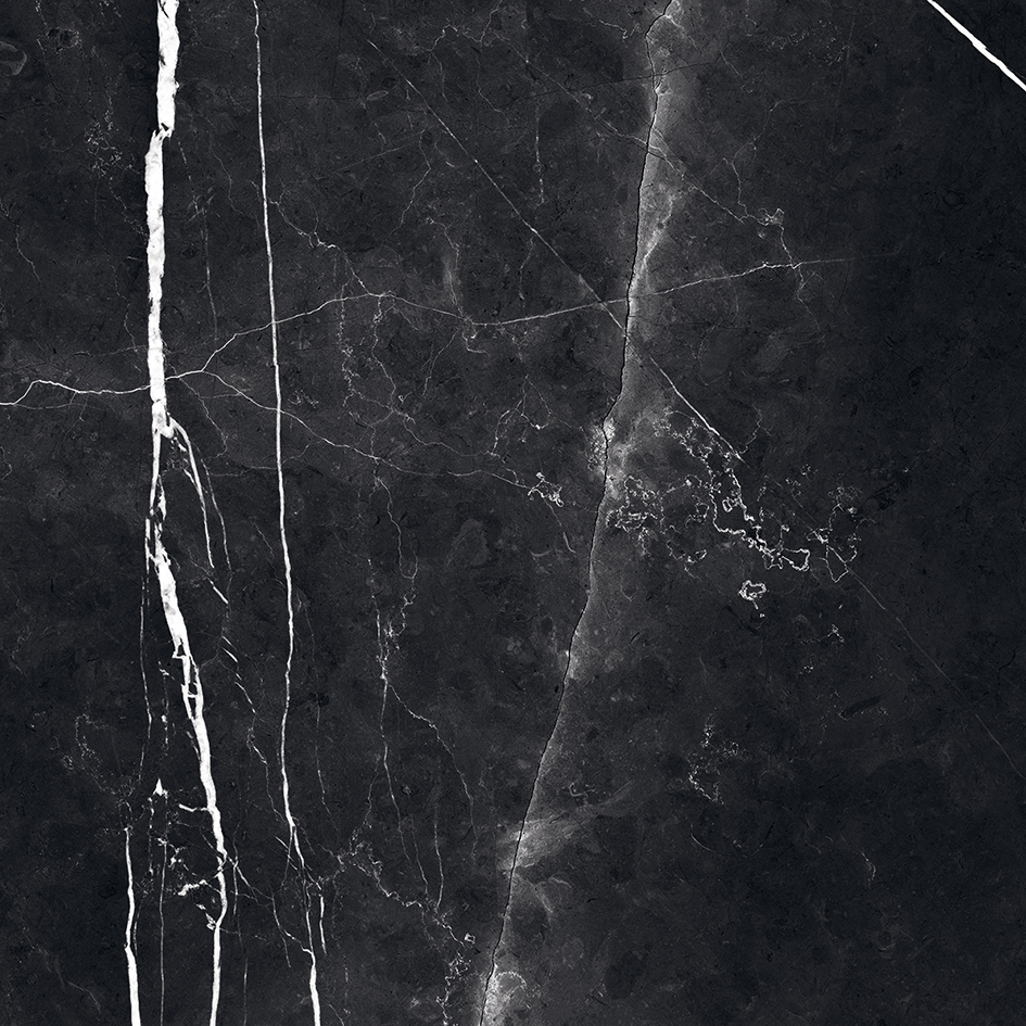 Керамогранит Laparet Eclipse 80x80 полированный