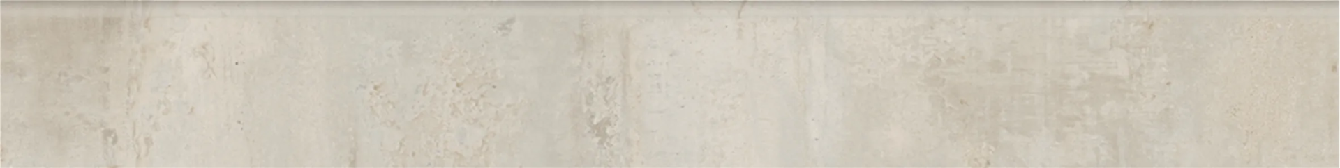 Плинтус Керранова Elevator Beige K-2010/MR/p01/76x600x9 бежевый