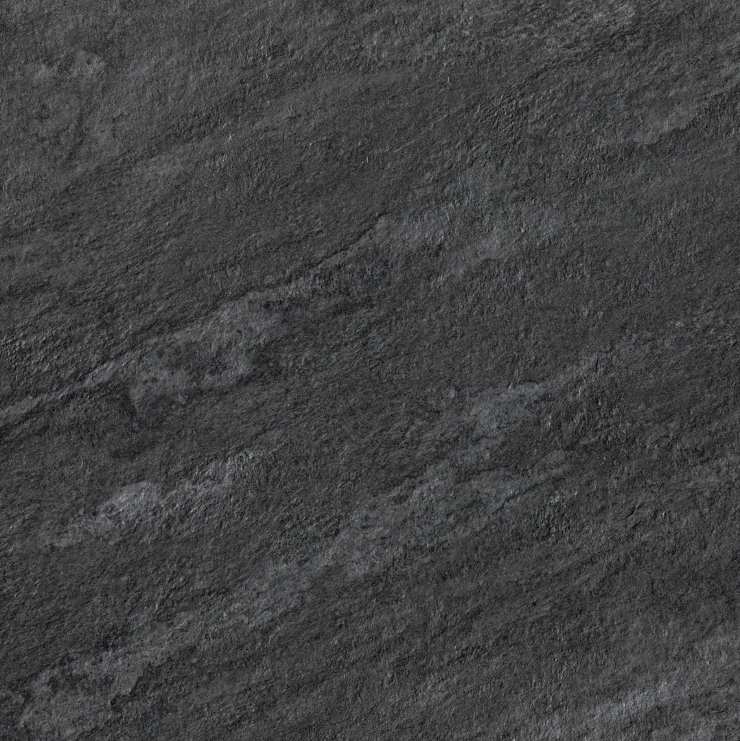 Керамогранит Atlas Concorde Brave Coke Matte 60x60 AW9Y