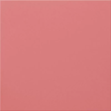 Керамогранит UF023AR 600x600x10 противоскользящий