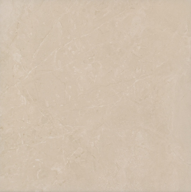 Керамогранит Kerama Marazzi Версаль беж обрезной 30x30 SG929620R