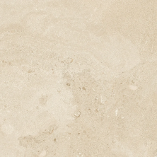 Керамогранит Идальго Villa Alba Cross Beige LLR 60x60 бежевый