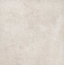 Керамогранит Kerama Marazzi Урбан светлый беж 30x30 SG927800N