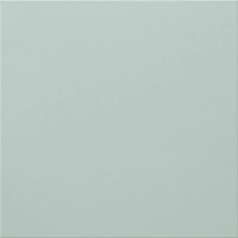 Керамогранит UF024AR 600x600x10 противоскользящий