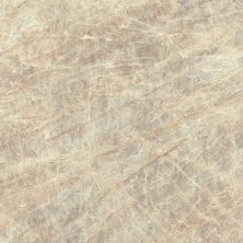 Керамогранит Atlas Concorde Empire Tajmahal 80x80 лаппатированный