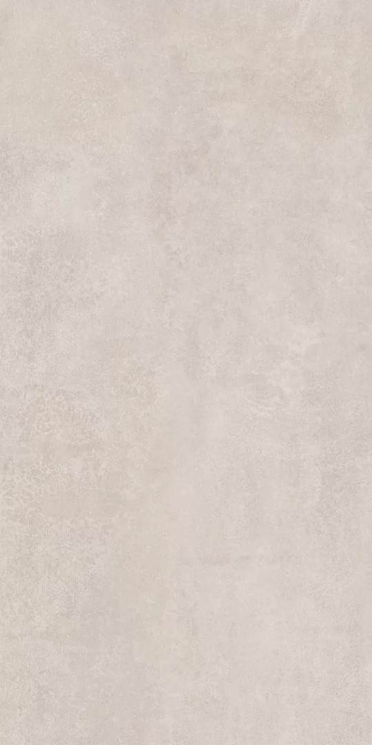 Керамическая плитка Керама Марацци Venezia Догана бежевый светлый матовый обрезной 40х80