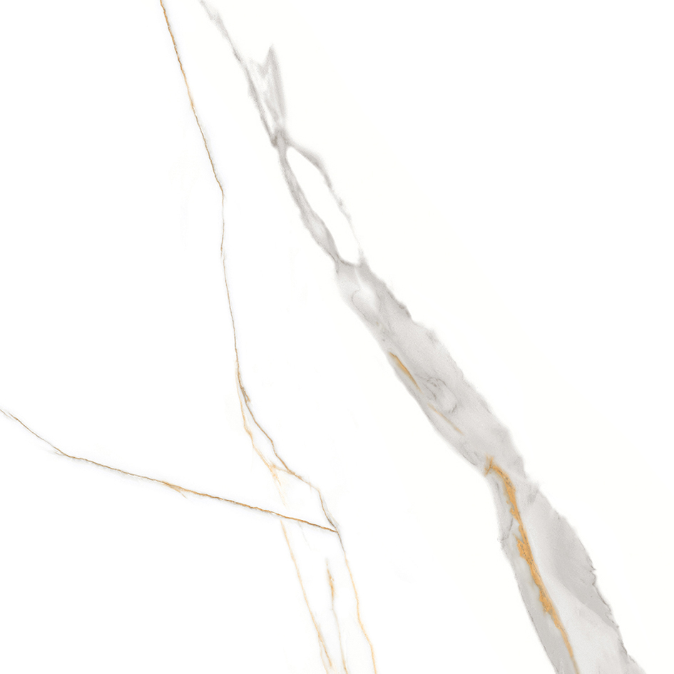 Керамогранит Laparet Nashira 80x80 сатинированный