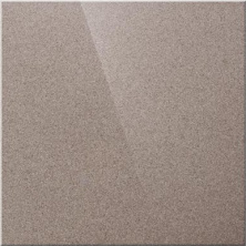 Керамогранит Уральский гранит U118PR 60x60 полированный