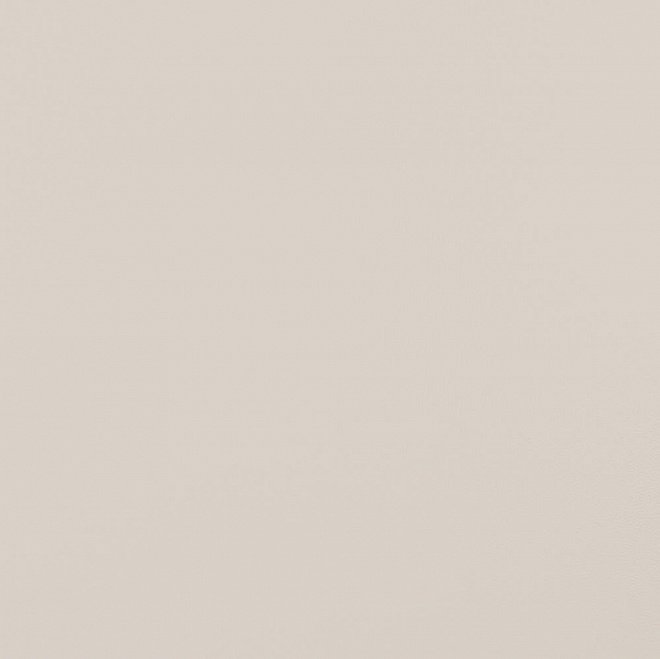 Керамическая плитка Kerama Marazzi 5275 Калейдоскоп слоновая кость 20x20