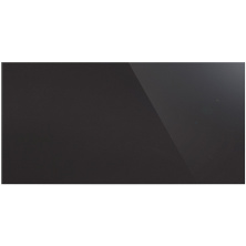 Керамогранит Уральский гранит UF019PR 60x120 полированный