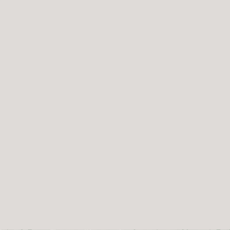 Керамогранит UF010AR 600x600x10 противоскользящий