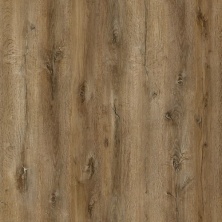 Кварцвиниловая плитка EcoClick NOX-1959 Дуб Марракеш замковый кварц винил напольный