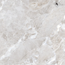 Керамогранит NSceramic NSC8040 серый матовый 80x80