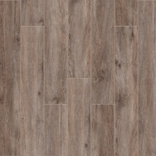 SPC ламинат Stronghold ELTZ Дуб Брюмер 8005-37