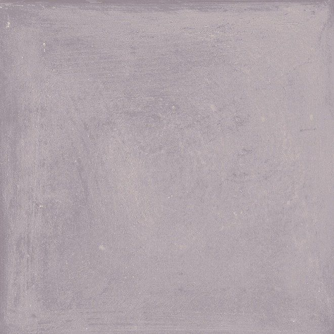 Керамическая плитка Kerama Marazzi 17027 Пикарди сиреневый 15x15
