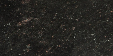 Керамогранит Grasaro Crystal Black 30x60 G-640/PR/300x600x10