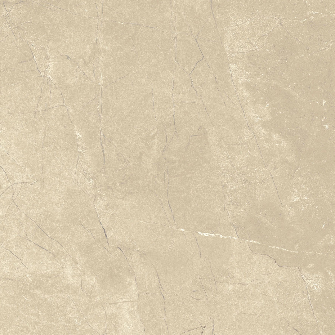 Керамогранит Italon Charme Extra Arcadia 60x60 полированный