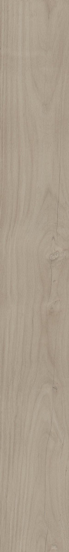 Керамогранит Italon Loft Magnolia 20x160