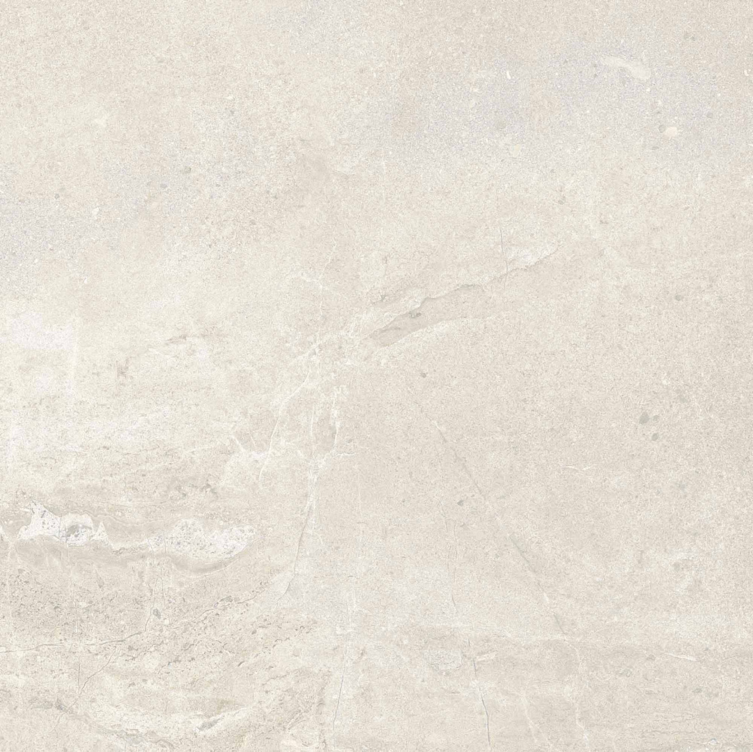 Керамогранит Estima Kailas KA02 80x80