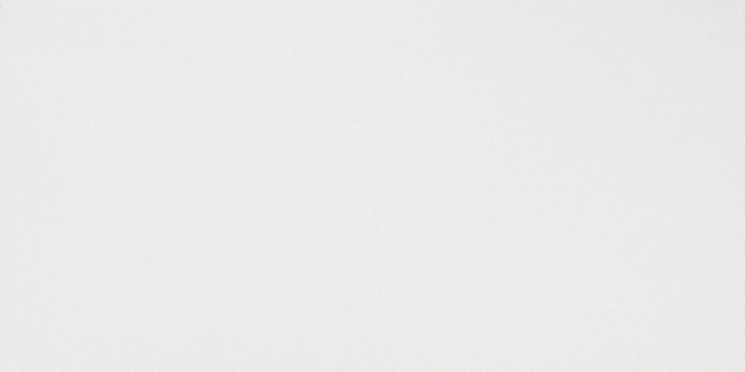 Керамическая плитка Atlas Concorde 3D Wall Design Solid White Matte 40x80 8DSO