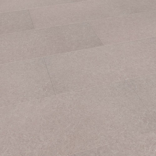 Кварцвиниловая плитка EcoClick NOX-1652 Чогори замковый кварц винил напольный