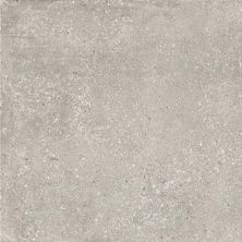 Керамогранит Идальго Perla Grey LLR 60x60 серый