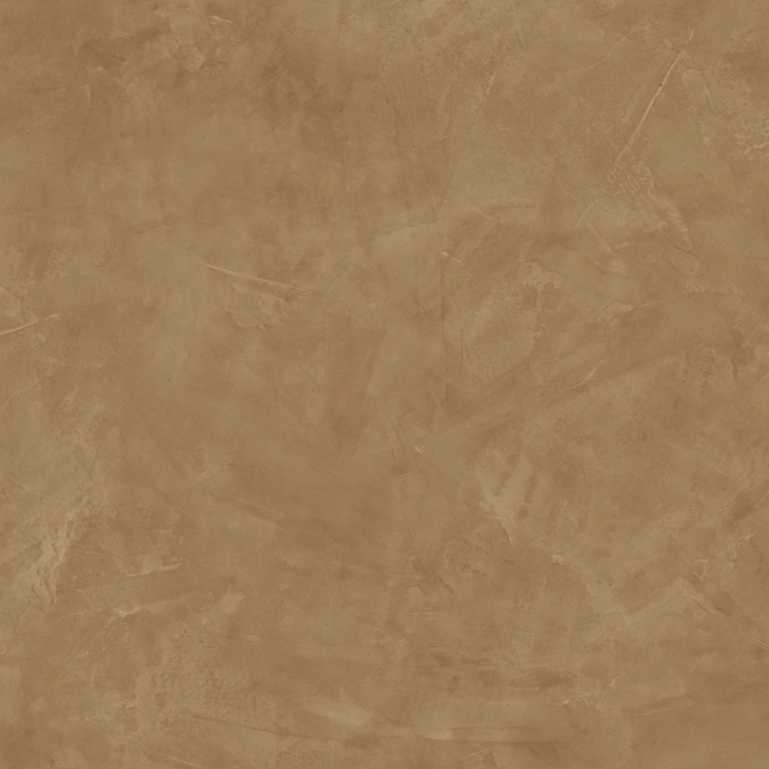 Керамогранит Atlas Concorde Thesis Senape 60x60 матовый