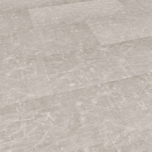 Кварцвиниловая плитка EcoClick NOX-1660 Синай замковый кварц винил напольный