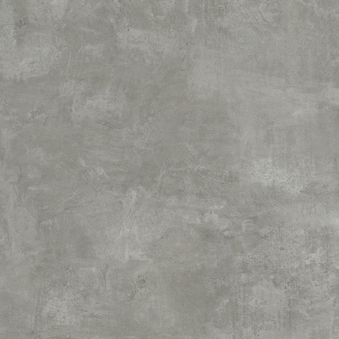Керамогранит Laparet Somer Stone Grey 80x80 лаппатированный