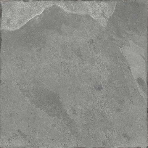 Керамогранит Italon Materia Carbonio 60x60