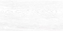 Керамическая плитка Alma Ceramica Вуд TWU09WOD000 белый 24.9x50