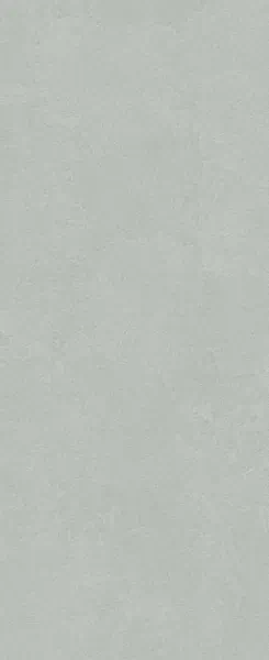 Керамогранит Laminam Джемини Чиело 3.5 LAMF012822 серый 120x300