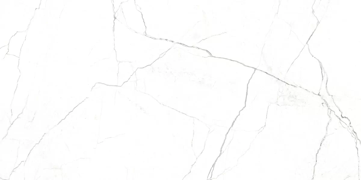 Керамогранит Гранитея G391-Neiva Elegant MR 60x120