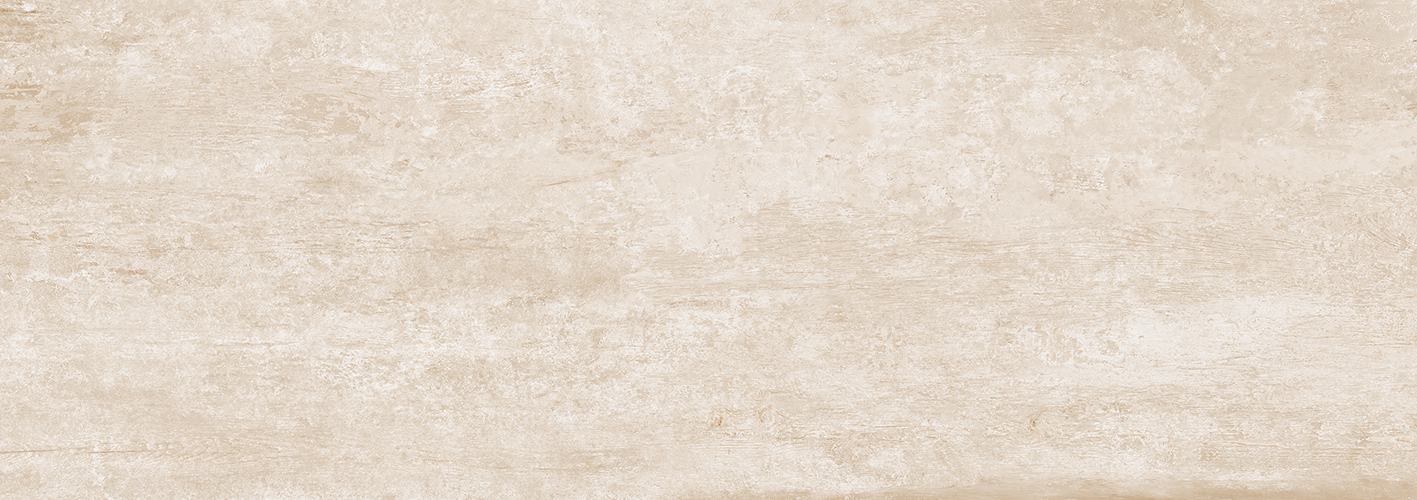 Керамогранит Laminam Cementi Avorio Bocciardato 100x300x5,6 LAMF009024