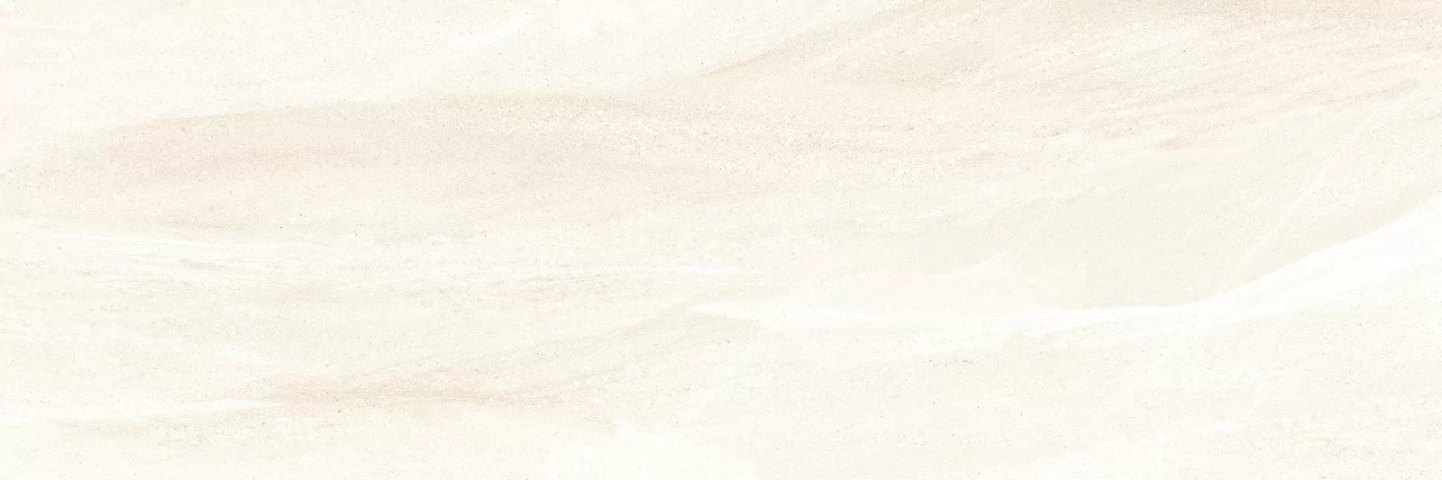 Керамическая плитка Alma Ceramica Слейт Рок TWA11SLR004 бежевый 20x60