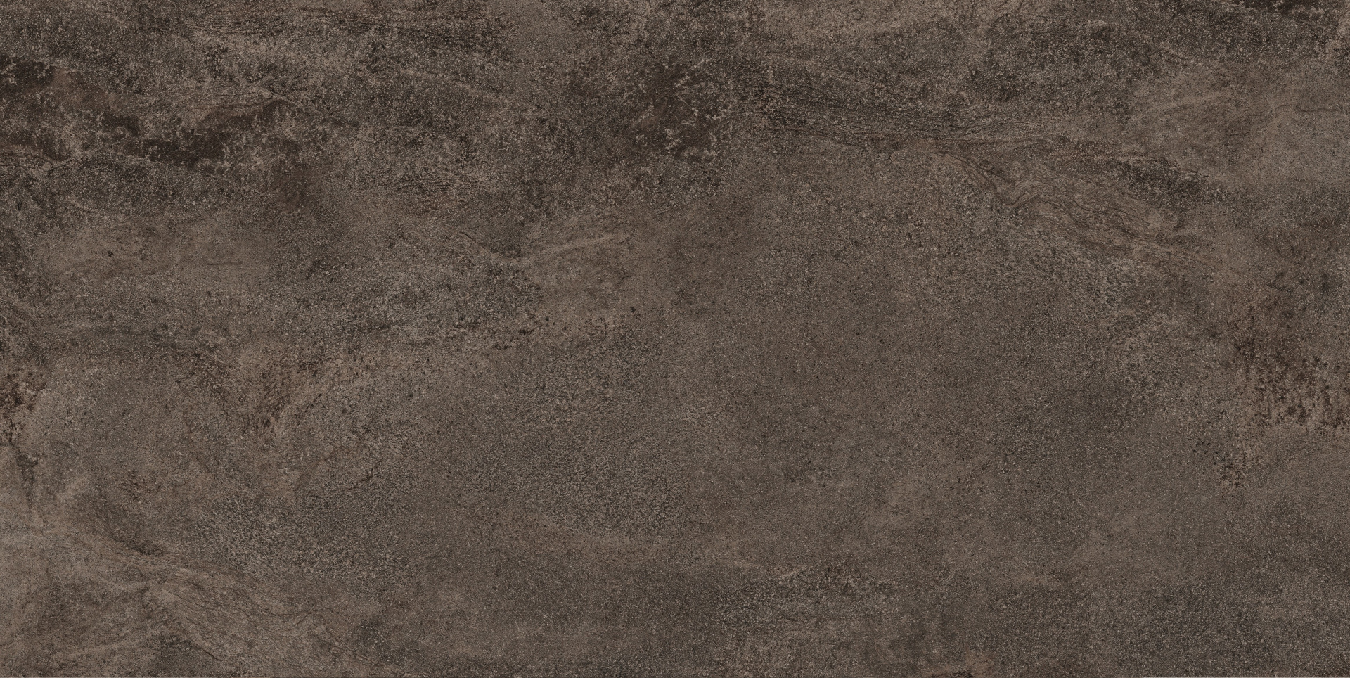 Керамогранит Laminam In-Side Porfido Marrone Naturale 162x324 LAMF009555_IT