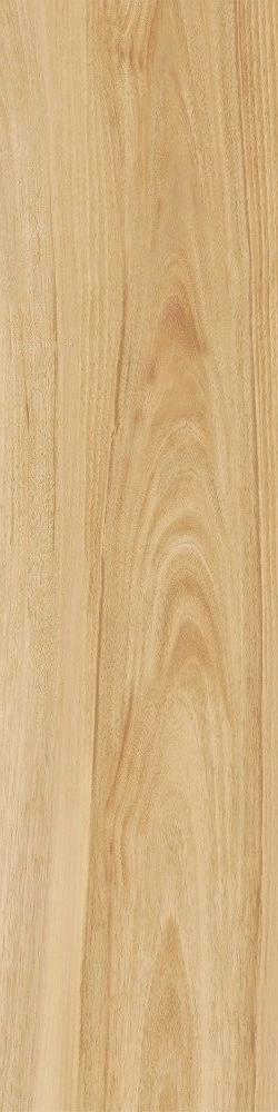 Керамогранит Italon Maison Champagne 30x120