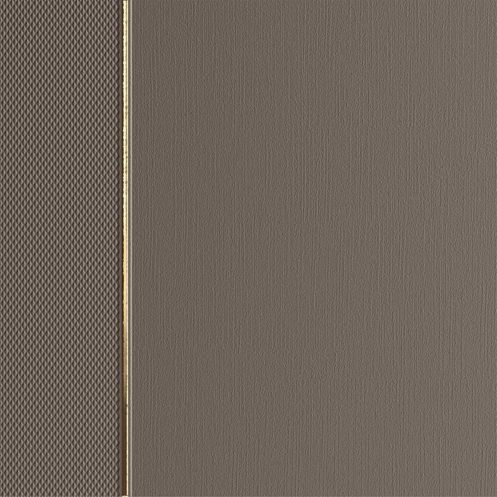 Декор Italon Wonderful Life Play Moka 30x30