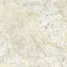 Керамогранит Alma Ceramica Индастрио GFA57IND04R бежевый 57x57