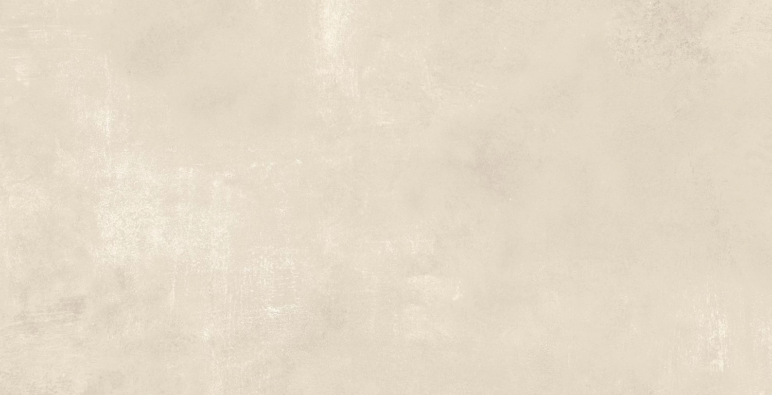 Керамическая плитка Atlas Concorde Boost Pro Ivory Matte 40x80 8B8I