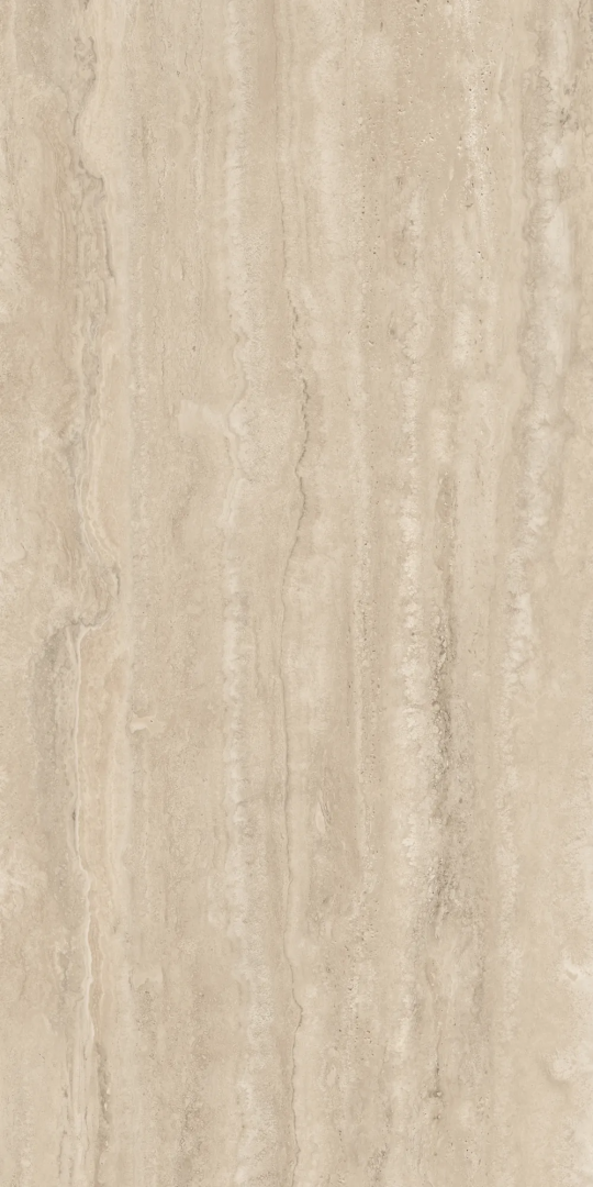 Керамогранит Керранова Po Dusham Sandy K-2131/MR/600x1200x10 песочный