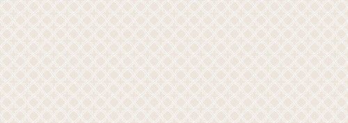 Керамическая плитка Керлайф MENARA MARFIL 25x70.9