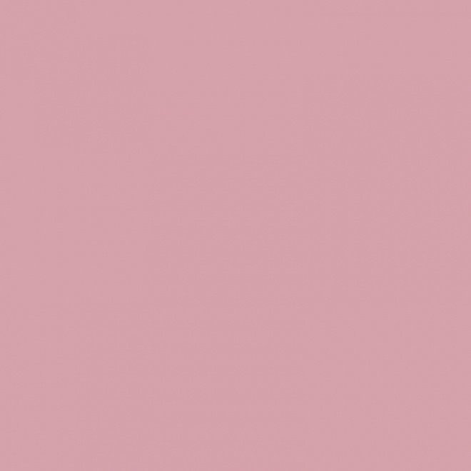 Керамогранит Kerama Marazzi SG924900N Гармония розовый 30x30