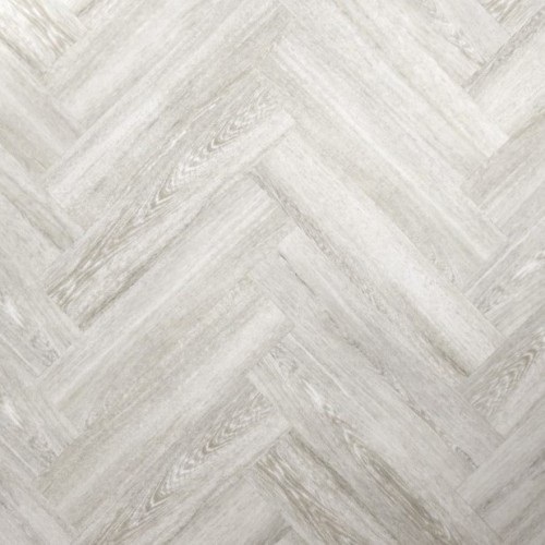 Кварцвиниловая плитка Fine Floor Craft Small Plank FF-463 Венге Биоко кварц винил напольный